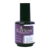 EZ Flow Tip Blender, .5 oz