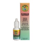 Mr. Pumice Fungus Treatment, .5 oz