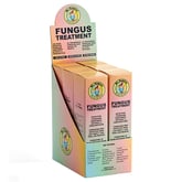 Mr. Pumice Fungus Treatment .5 oz, 6 Piece Display