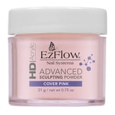 Ez Flow HD Powder, .75 oz