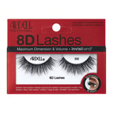 Trend Watch: Ardell Lashes