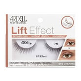 Ardell Lift Effect Strip Lashes, 1 Pair