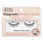 Ardell Magnetic Naked Strip Lashes, 1 Pair