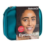 RefectoCil  Eyelash Lift Kit, 36 Applications