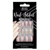 Ardell Nail Addict, 24 Count