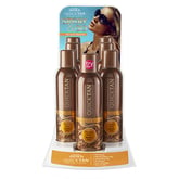 Body Drench Quick Tan, 6 Piece Display + Tester