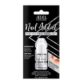 Ardell Nail Addict Nail Glue, 5 Gram