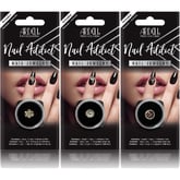 Ardell Nail Addict Nail Jewelry