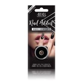 Ardell Nail Addict Nail Jewelry