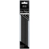 Ardell Nail Addict Acrylic File, 2 Pack