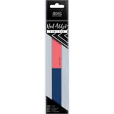 Ardell Nail Addict 4-in-1 File