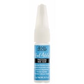 Ardell Nail Addict Precision Dropper Nail Glue, .11 oz