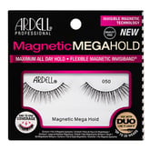 Ardell Magnetic Megahold Strip Lash, 1 Pair