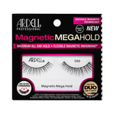 Ardell Magnetic Megahold Strip Lash, 1 Pair