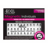 Ardell Magnetic Individuals Lashes