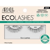 Ardell Eco Strip Lashes, 1 Pair