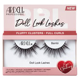 Ardell BBL Doll Look Strip Lashes, 1 Pair