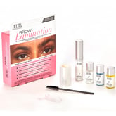 Ardell Brow Lamination Kit, 3 Applications