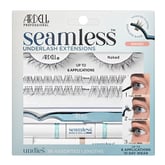 Ardell Seamless Extensions Naked Kit