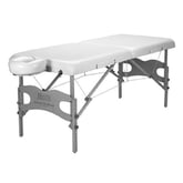 Satin Smooth Portable Massage Table