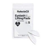 RefectoCil Eyelash Lift Pads, 2 Pack