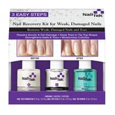 Nail Tek Nail Recovery Kit (Weak/Damaged)