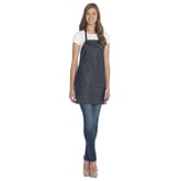 Diane Chemical Proof Apron