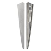 Jatai Feather Replacement Shear Blades #50/55