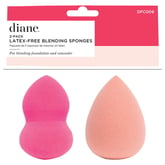 Diane Blending Sponge, 2 Pack
