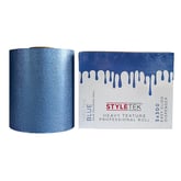 StyleTek Colored Roll Foil 5" x 300' (Heavy Embossed)