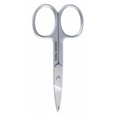 Tool Worx Nail Scissors