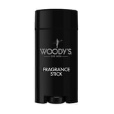 Woody's Fragrance Stick, .5 oz