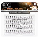 Ardell 3D Individual Lashes