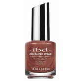 IBD Advanced Wear Lacquer, .5 oz (Neutrals Collection)