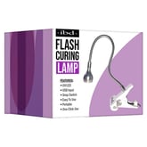 IBD Flash Curing UV/LED Lamp