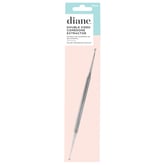 Diane Double-Sided Comedone Extractor