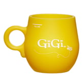 GiGi Microwave Wax Cup