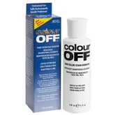 Ardell Colour Off Stain Remover, 4 oz