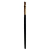 Perfection Oval Sable Brush (Size 9)