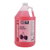Cherry Shampoo, Gallon