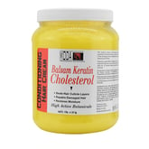Balsam Keratin Cholesterol, 4 LB