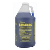 Chasticide Disinfectant, 64 oz