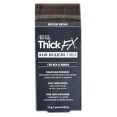 Ardell Thick FX Hair Building Fiber, .42 oz