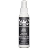 Ardell Thick FX Fiber Locking Spray, 3.2 oz