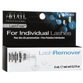 Ardell Lash Free Eyelash Adhesive Remover, .2 oz