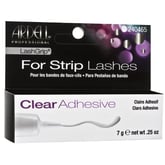 Ardell Lash Grip Adhesive For Strip Lashes, .25 oz