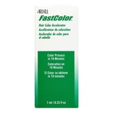 Ardell Fastcolor Accelerator, .25 oz (20 Applications)