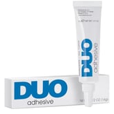 Duo Strip Adhesive, 0.5 oz
