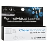 Ardell Lash Tite Adhesive For Individual Lashes Clear, .125 oz