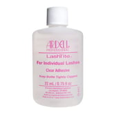 Ardell LashTite Adhesive For Individual Lashes Clear, .75 oz